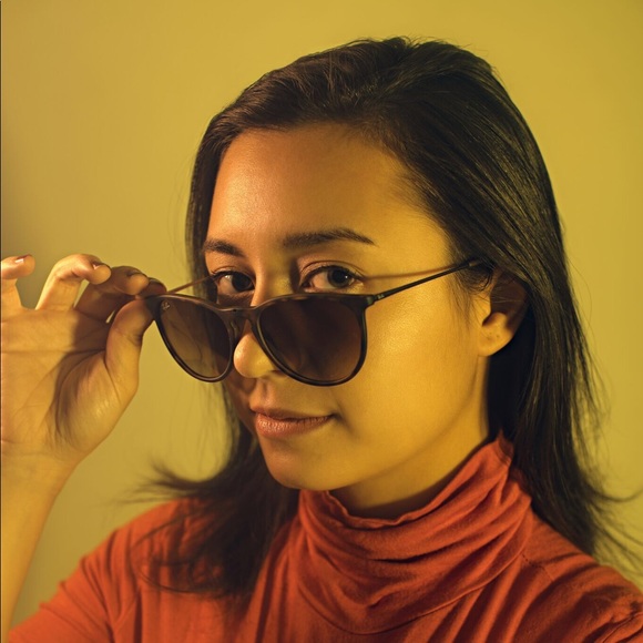 Hi I’m Ginny! - Picture 3 of 6